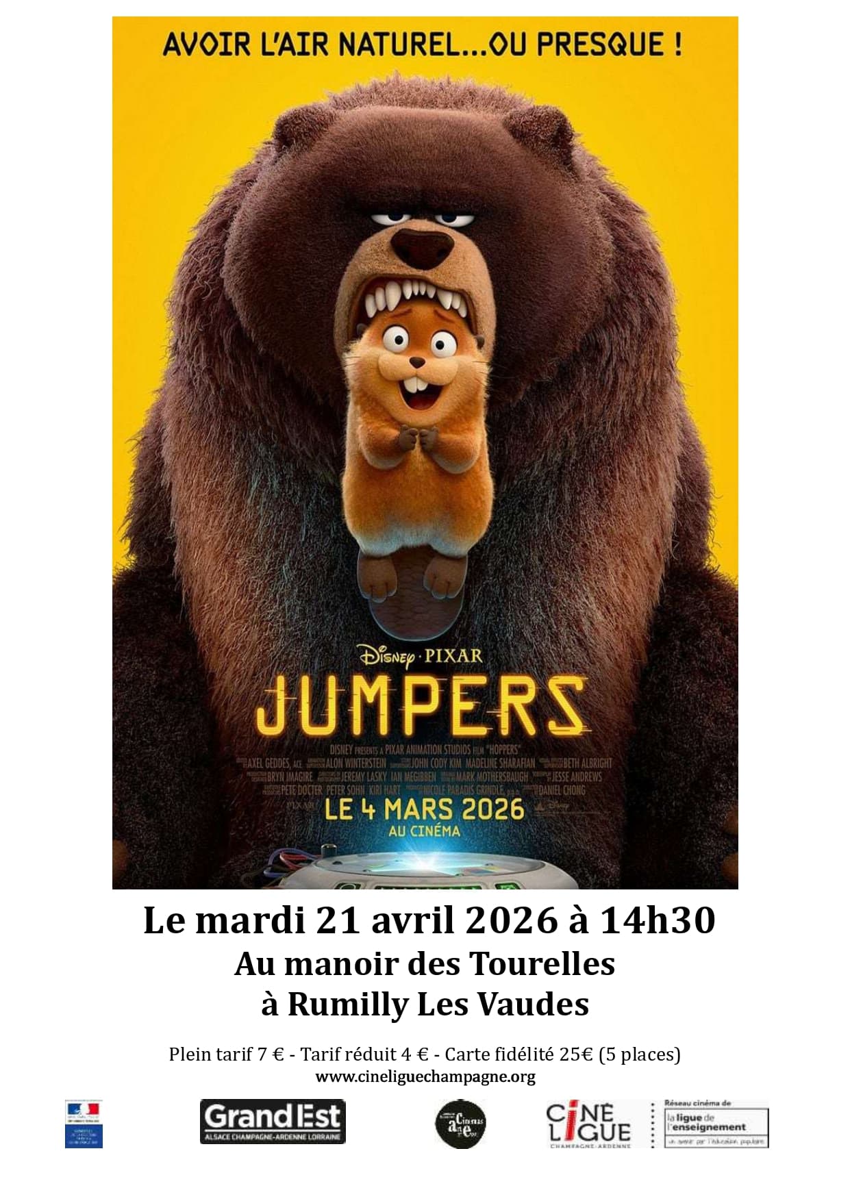 ciné rumilly.jpg