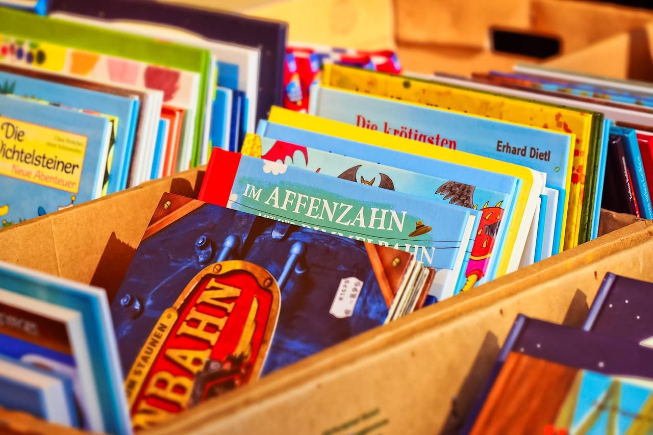 books.jpg