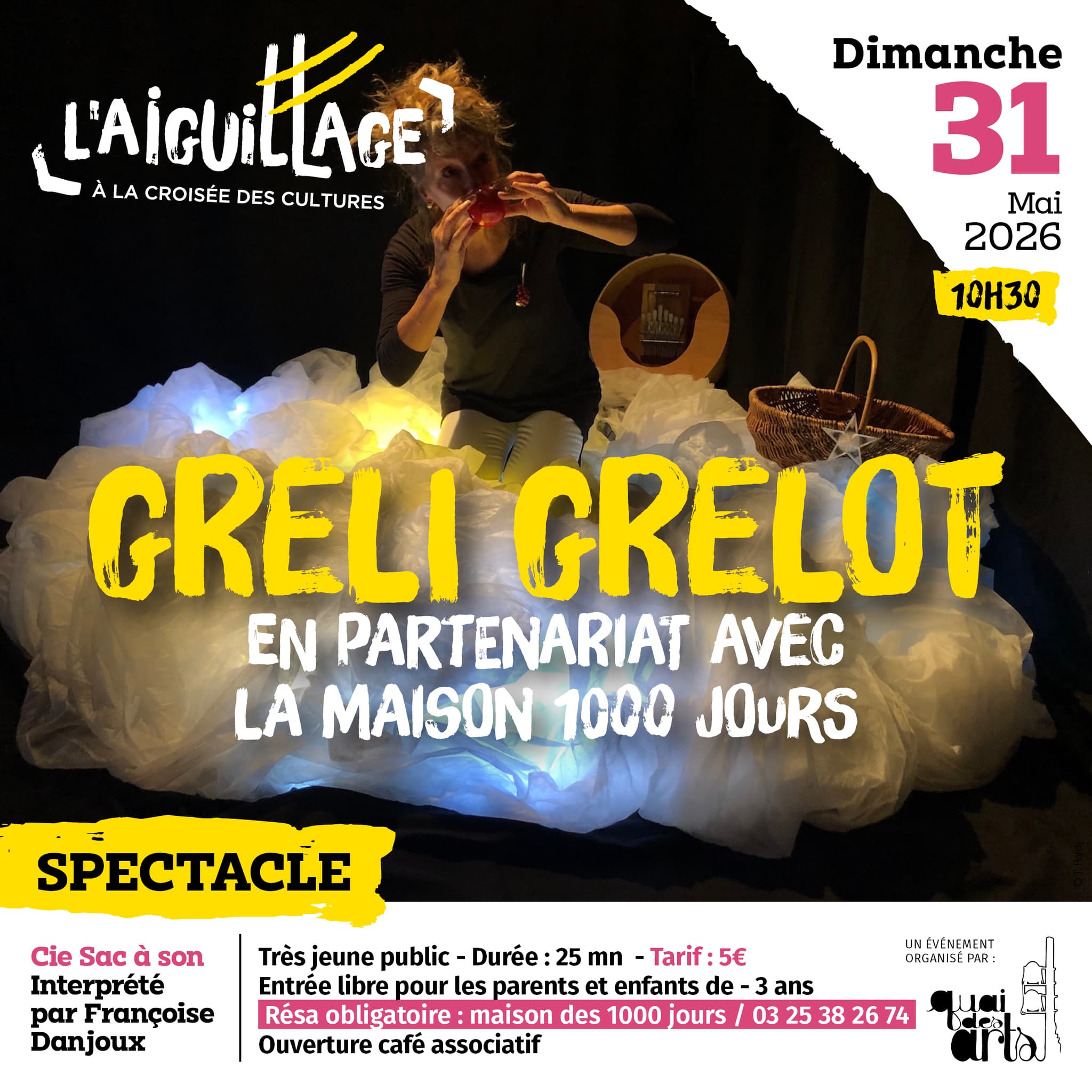 Greli Grelot.jpg