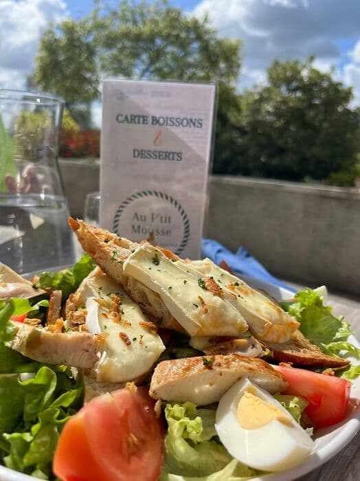 salade-ptit-mousse (1).jpeg