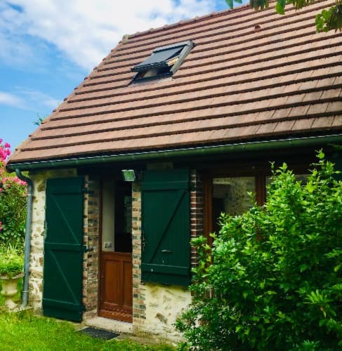 La Maisonnette 4.jpg