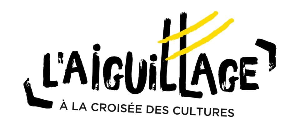 L'Aiguillage.jpg