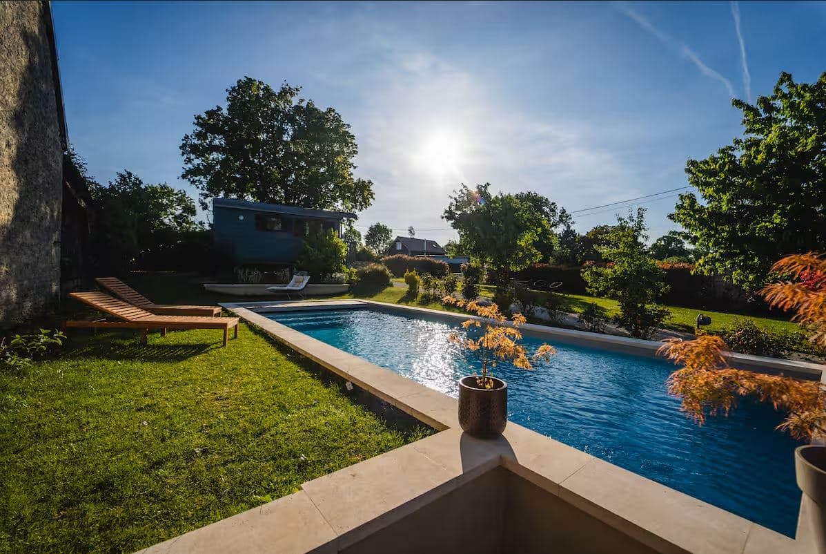 Villa-des-Chouettes-piscine
