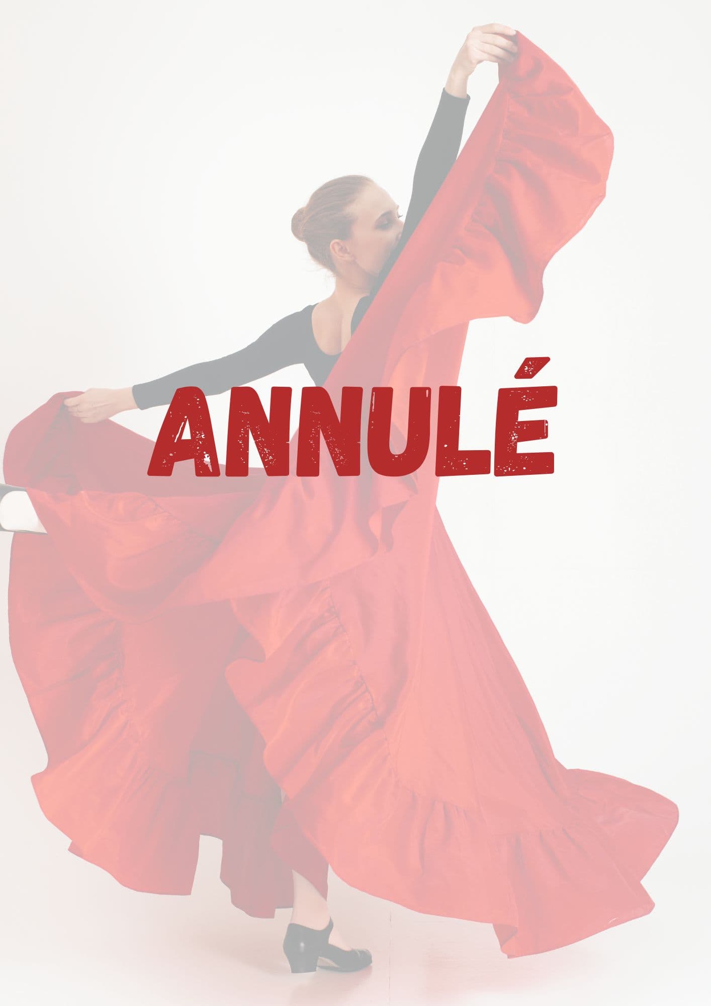 Annulation d'événement (1).jpg