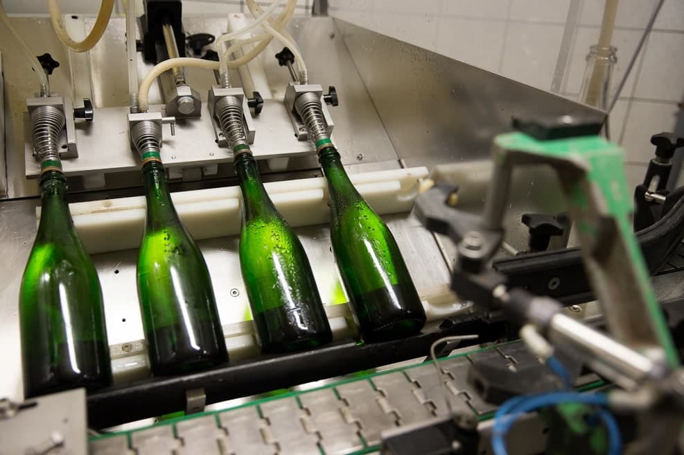 Champagne Marcel Vézien.jpg