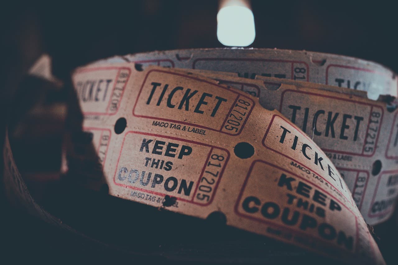 ticket.jpg