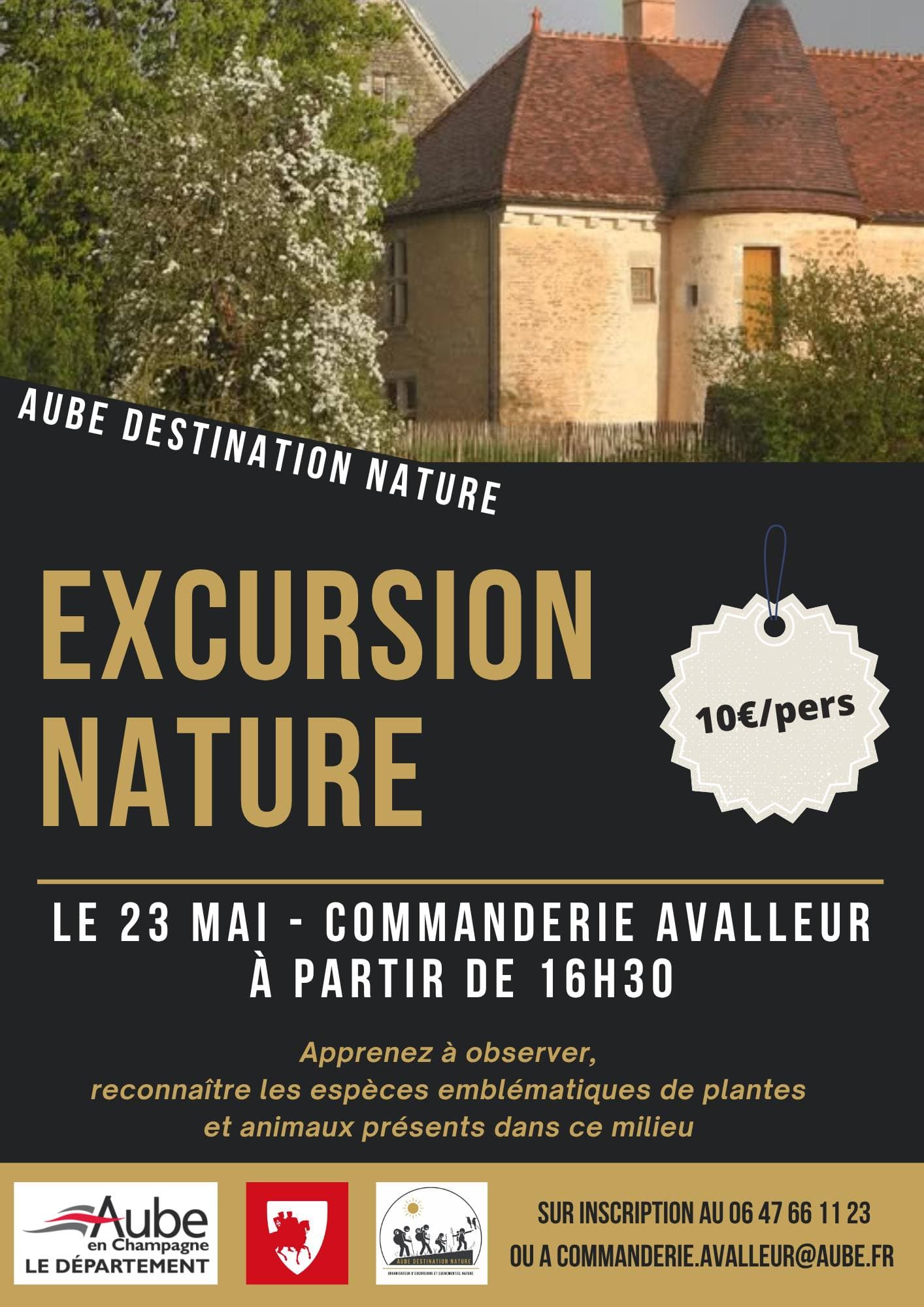 excursion nature.jpg