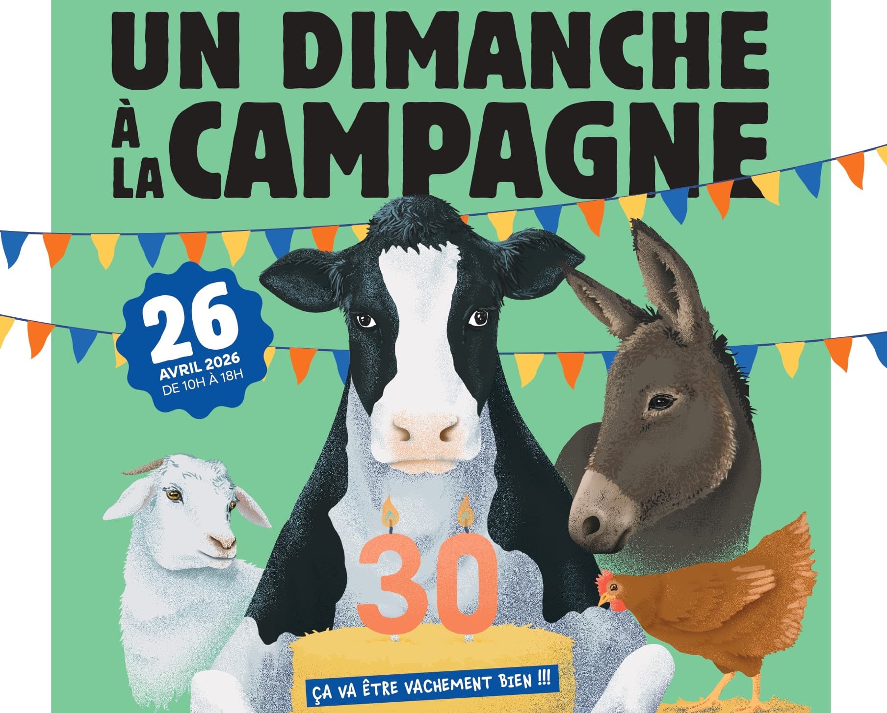 Affiche-UDALC.jpg