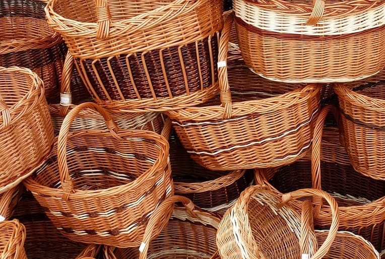 panier.jpg