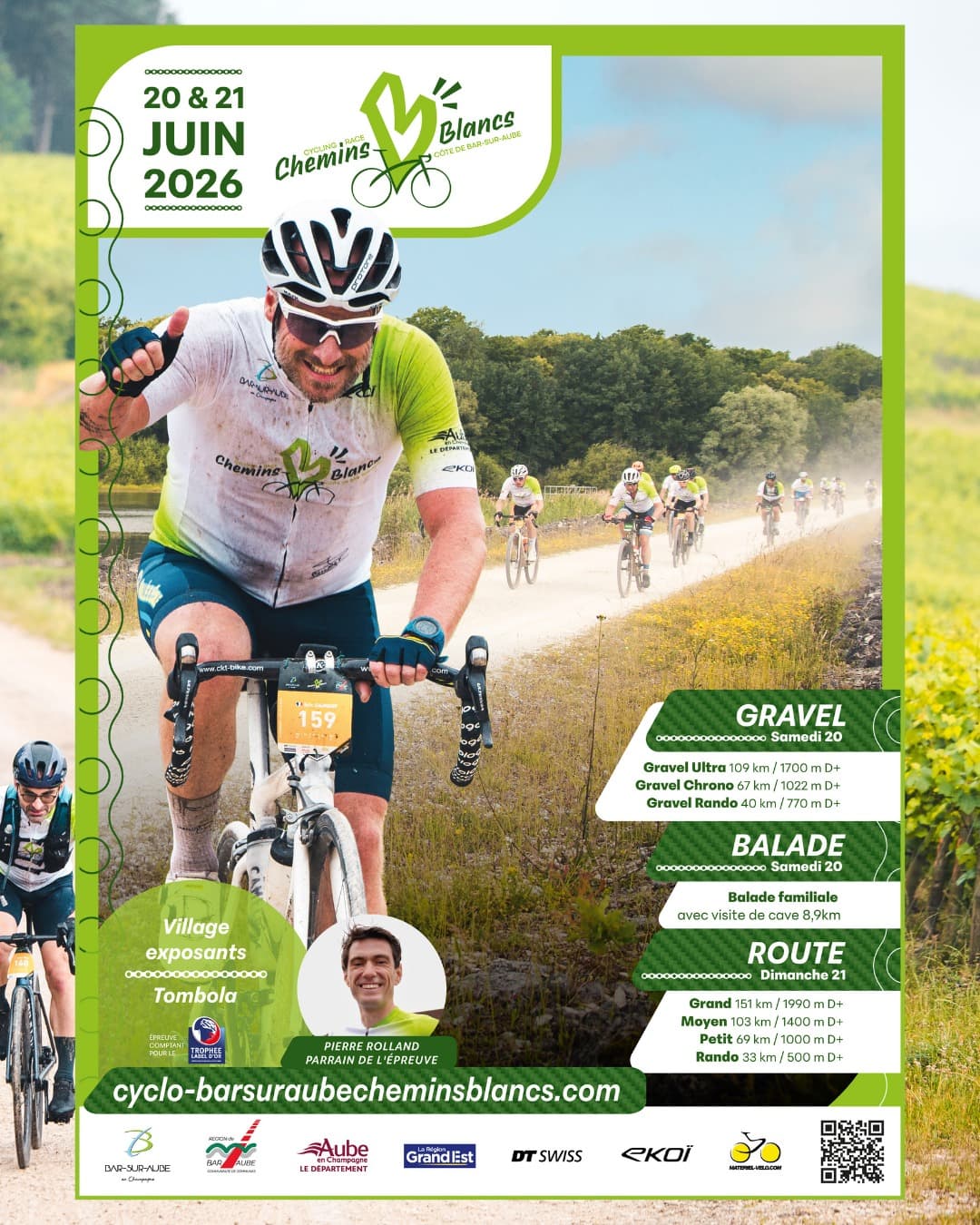 affiche.jpg