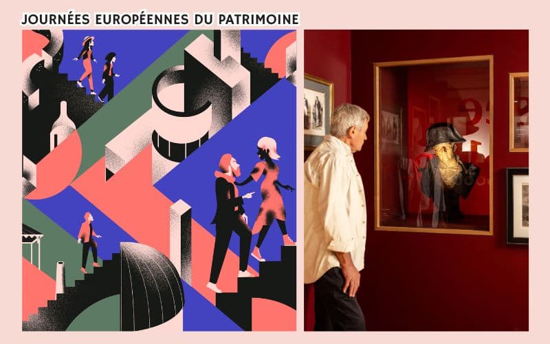 Musée Napoléon 9 ©Studio OG (1).jpg