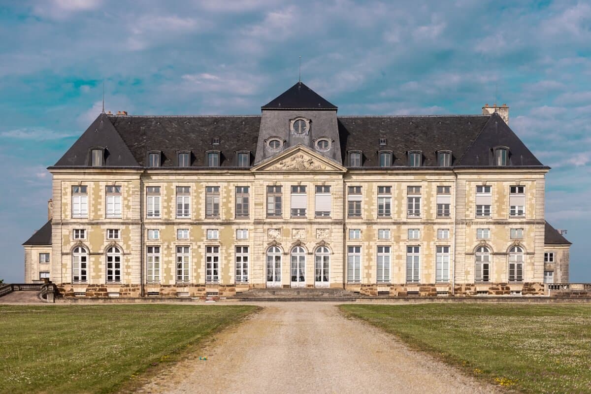 Visite château de brienne.jpg