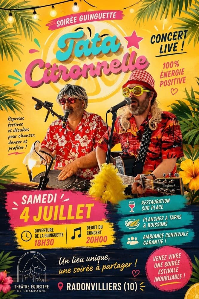 2026 07 04 - Concert Tata citronnelle - RDVL.jpg