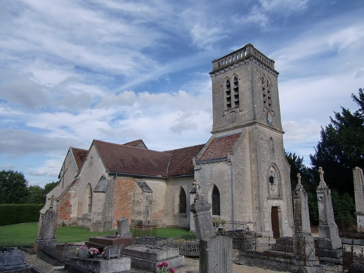 BlaincourtSurAube_église1 (1).jpg
