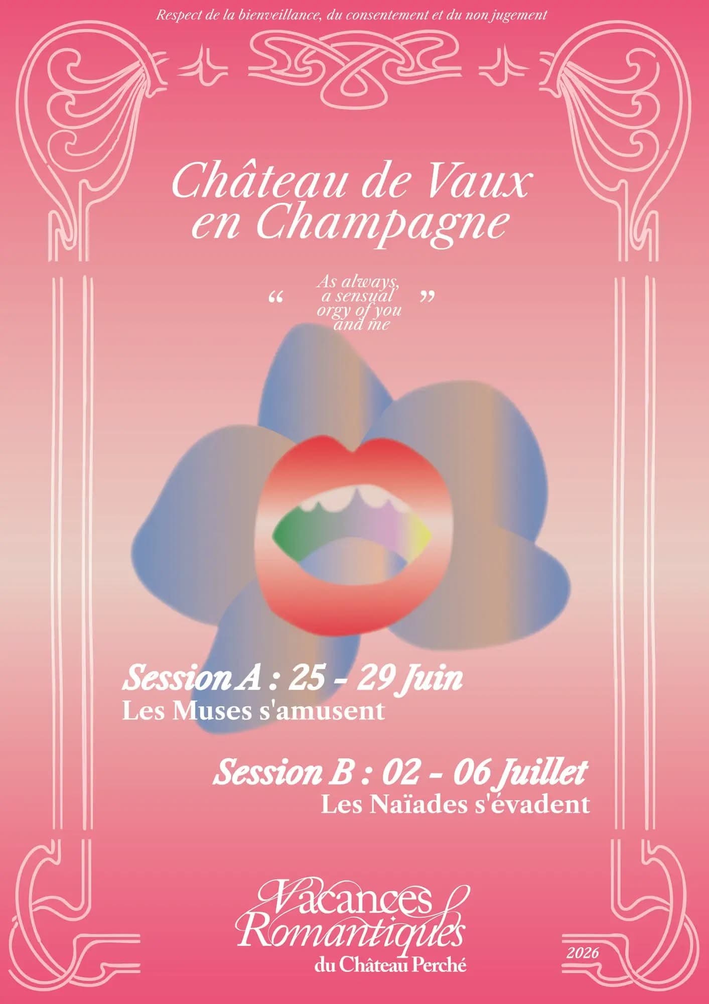 festival vaux.jpg