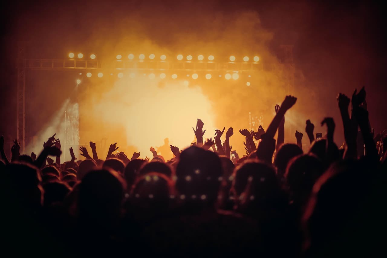 thekaleidoscope-concert-3387324_1280.jpg