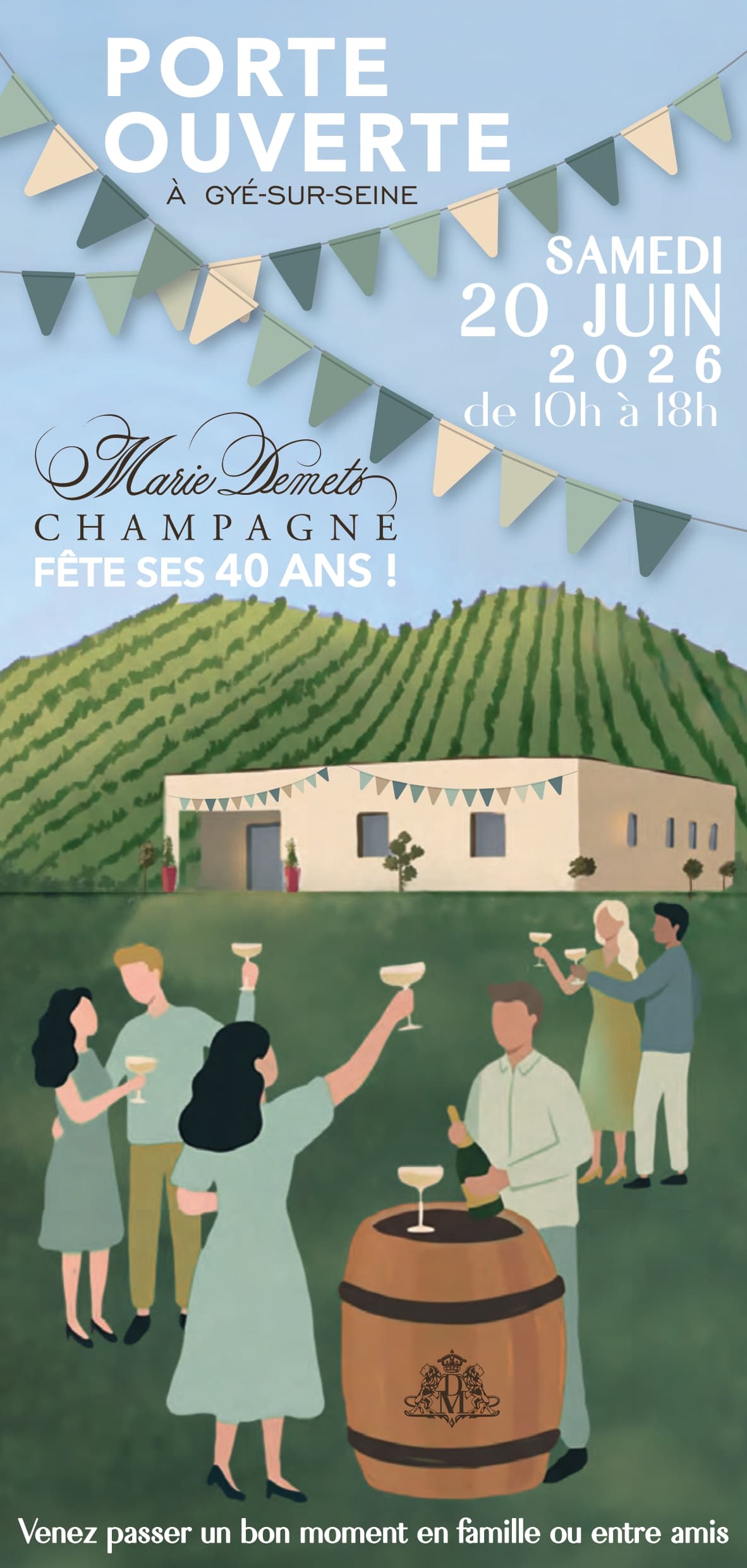 champagne Marie Demets.jpg