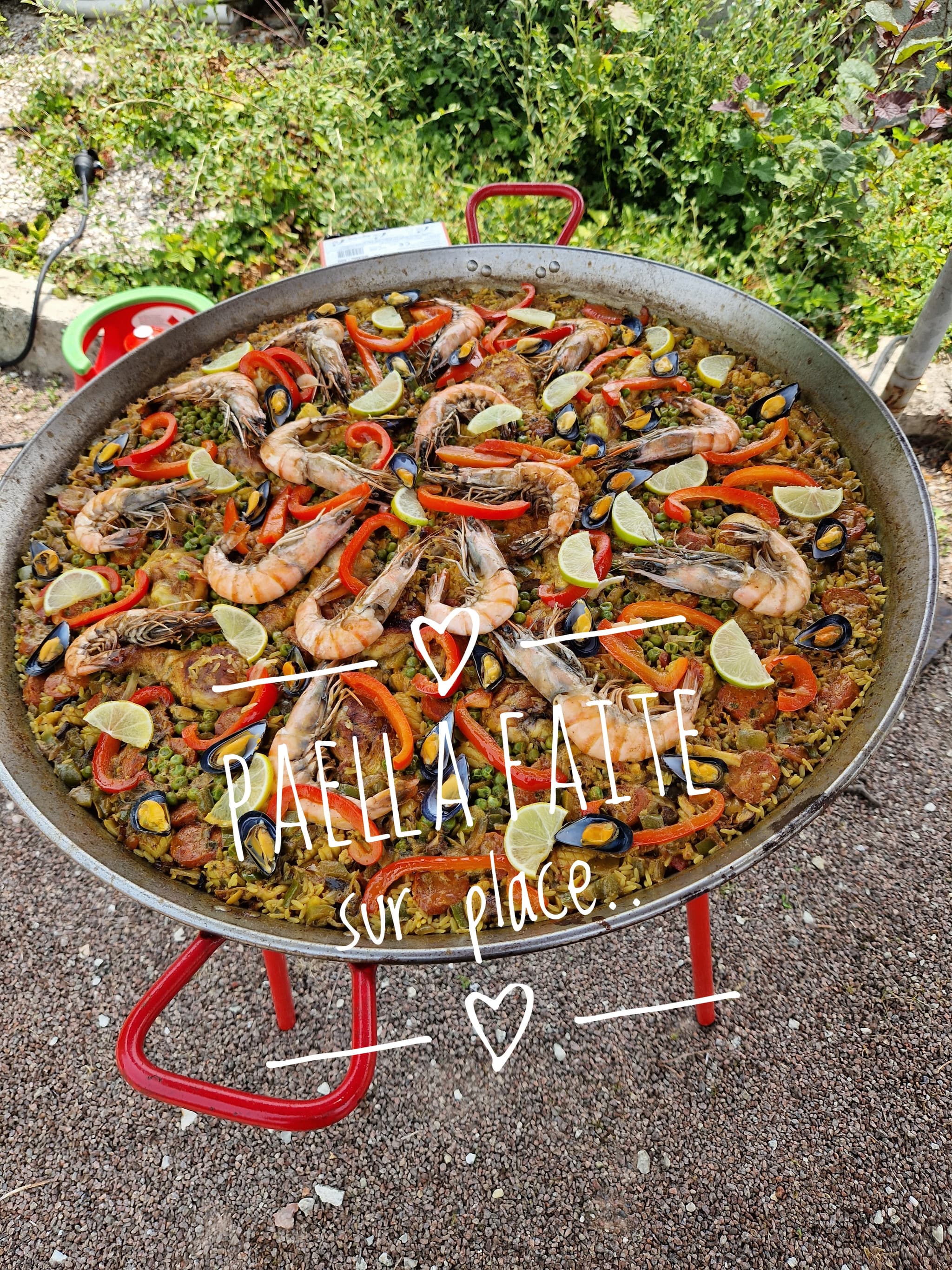 Poêlée d'Ysabel.jpeg