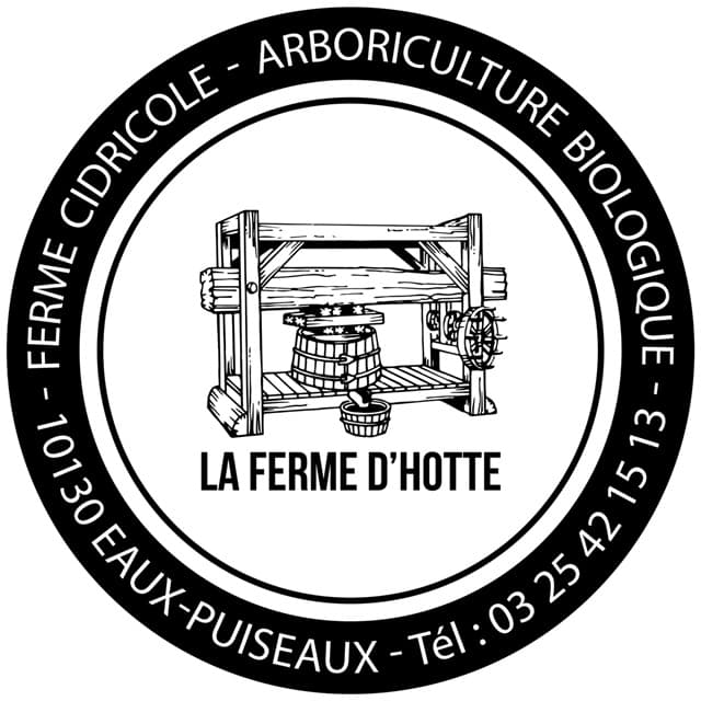 Ferme d Hotte.jpg