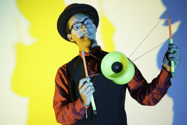 omunozcrc-circus-1024583_640.jpg