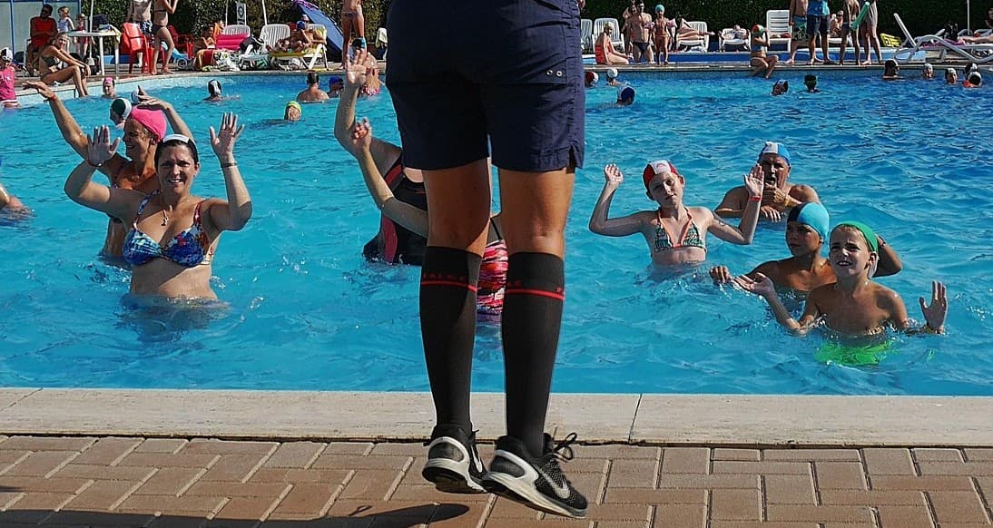 aerobic.jpg