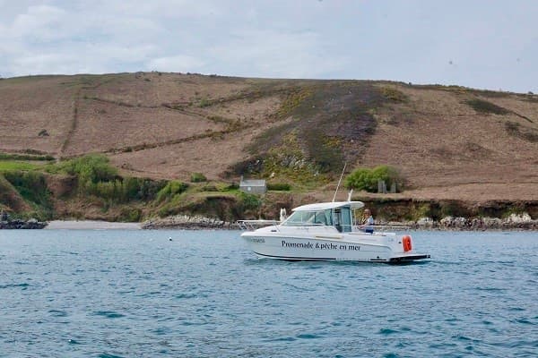 la-hague-nautique-peche-su-la-me-0