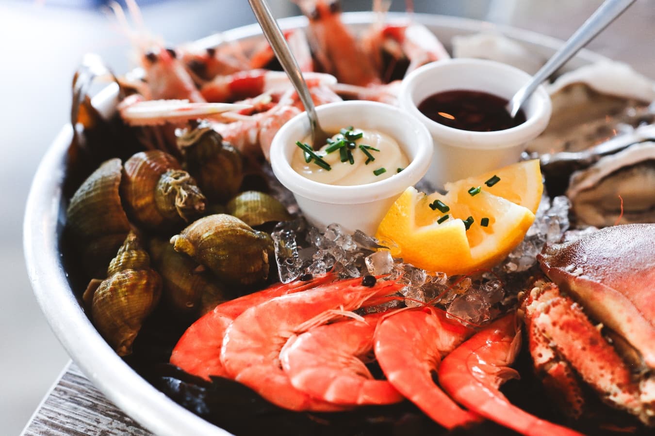 assiette-fruits-de-mer