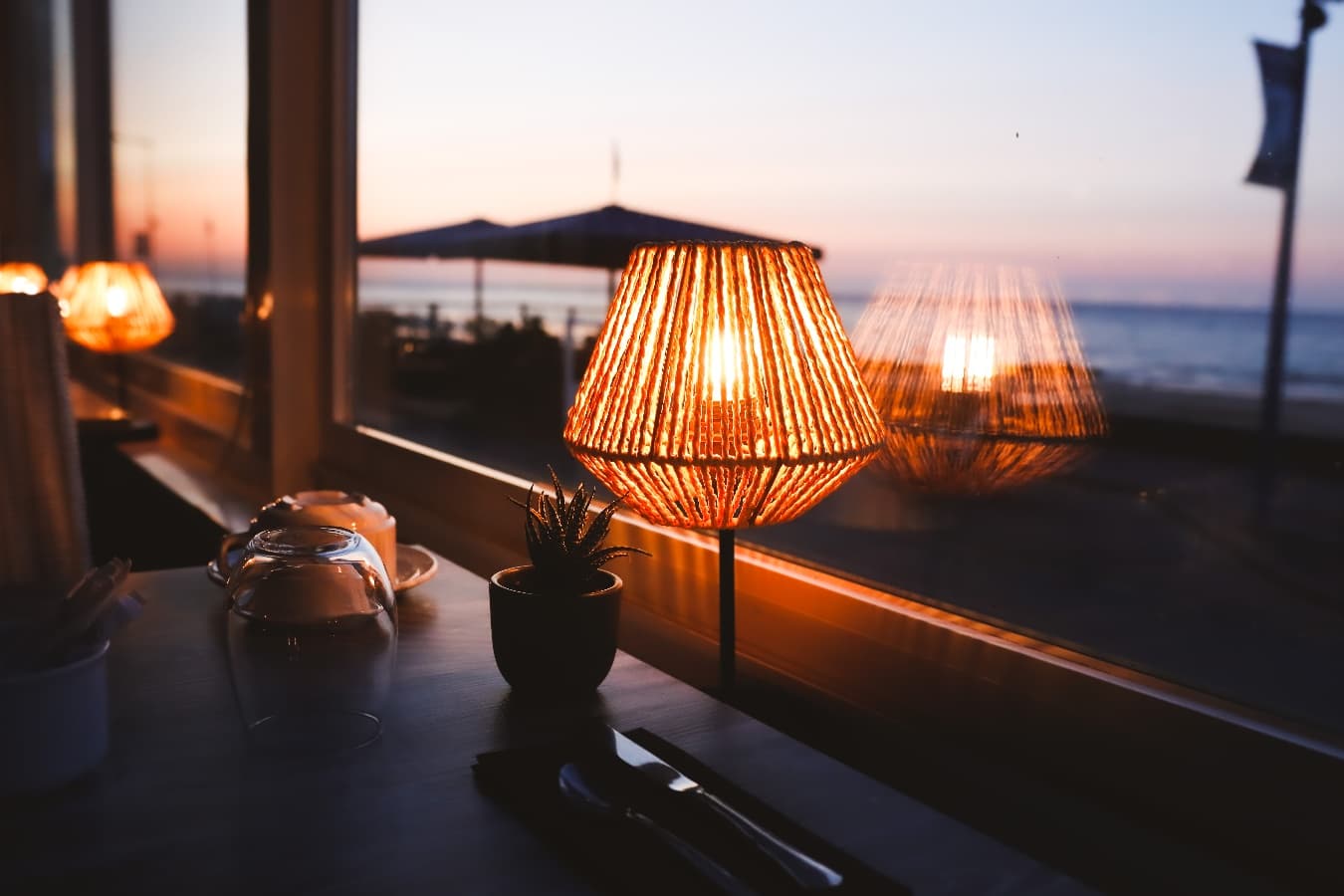 restaurant-hotel-de-la-mer