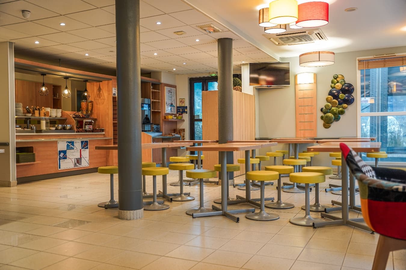 Salle