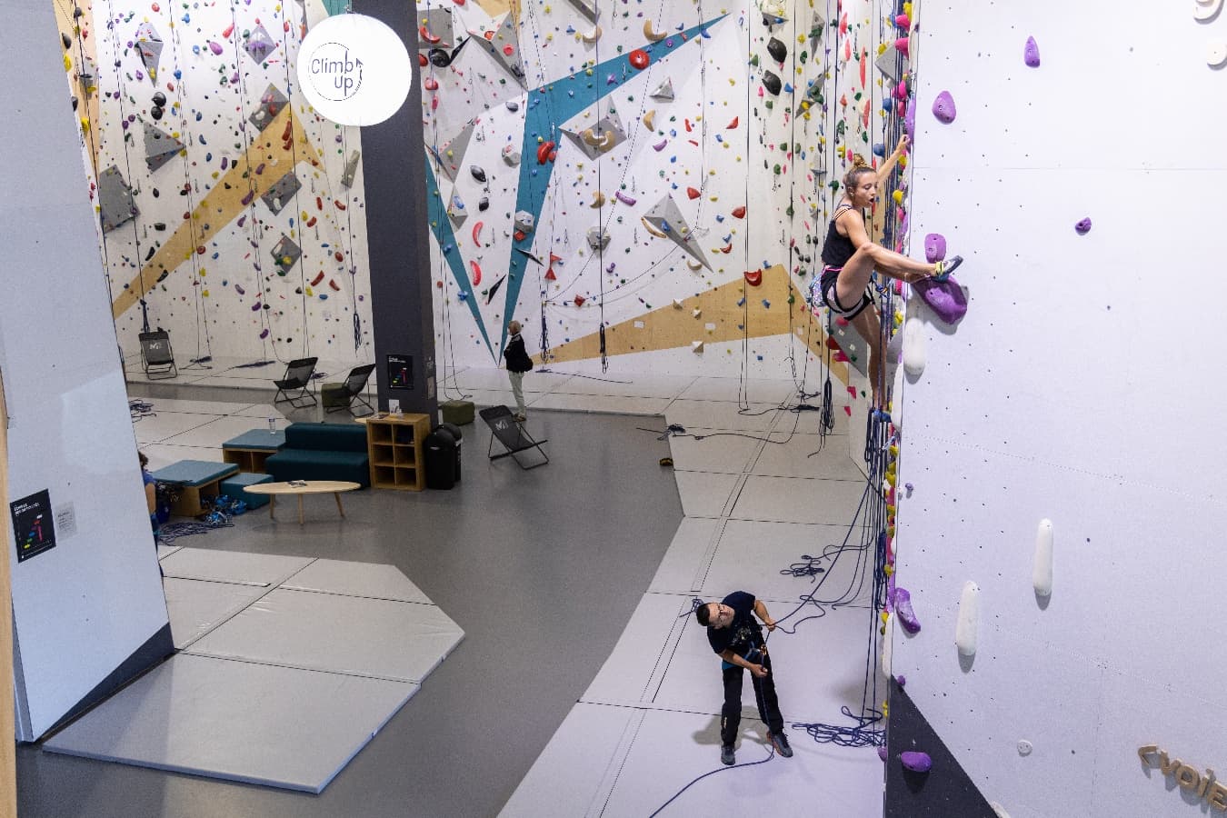 climb-up-espace-voie