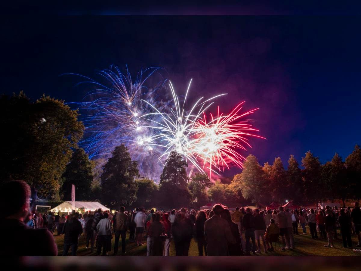 ©Thierry Houyel- festi 14 juillet-60 (1)