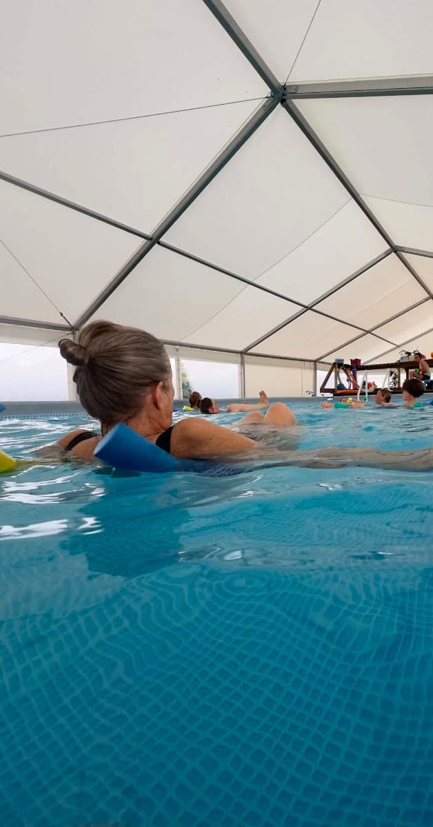 siouville-hague-la-piscine-9
