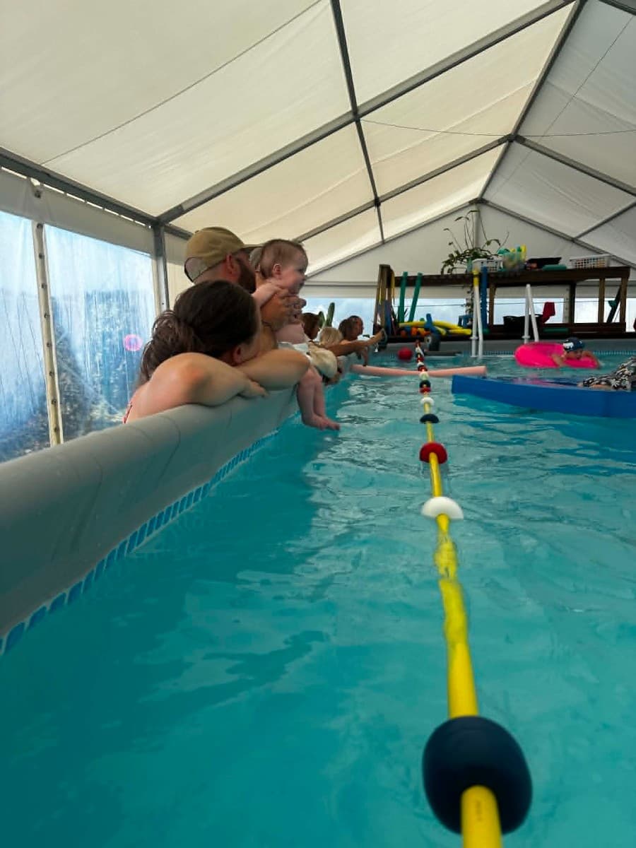 siouville-hague-la-piscine-7