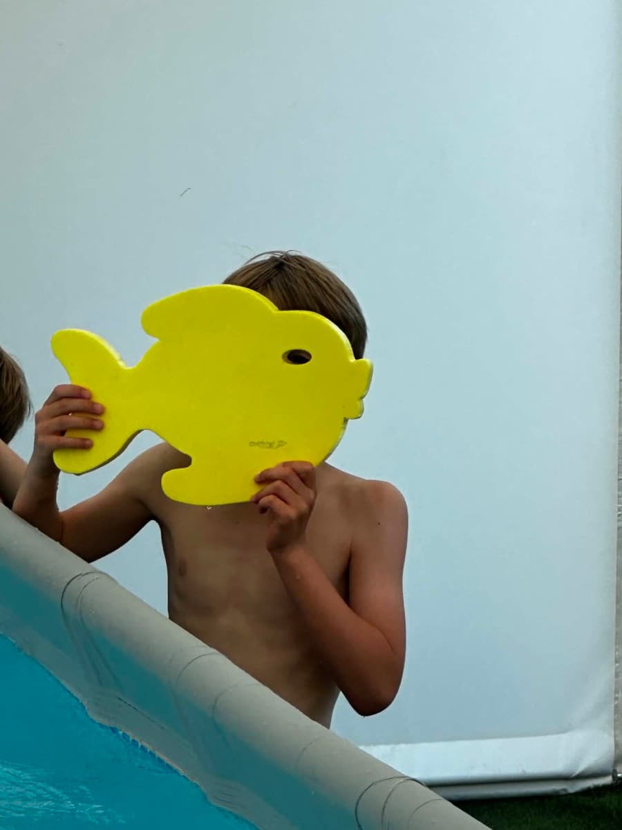 siouville-hague-la-piscine-8