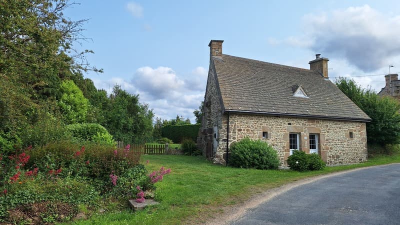 varouville-la-varouline-1
