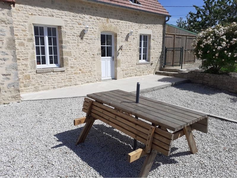 0-amfreville-meuble-mauviel
