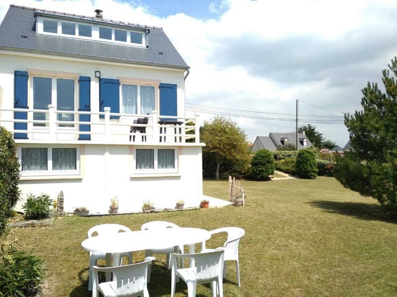 0-barneville-carteret-meuble-amiard