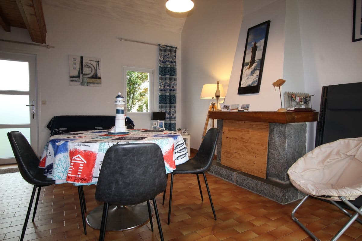 0-barneville-carteret-meuble-larue