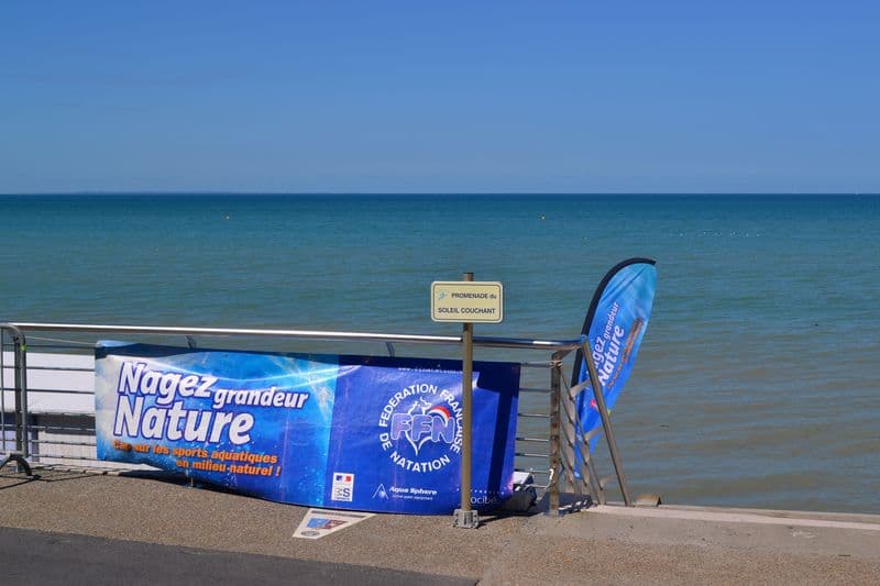 0-evg-natation-granville