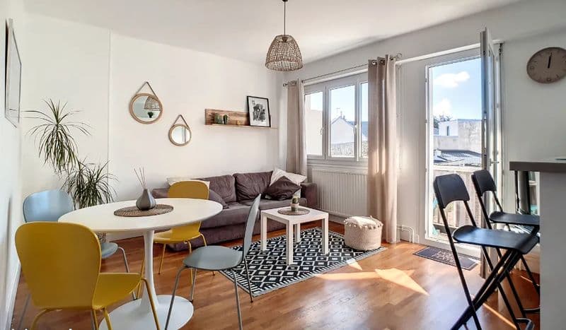 0-granville-meuble-o-calm