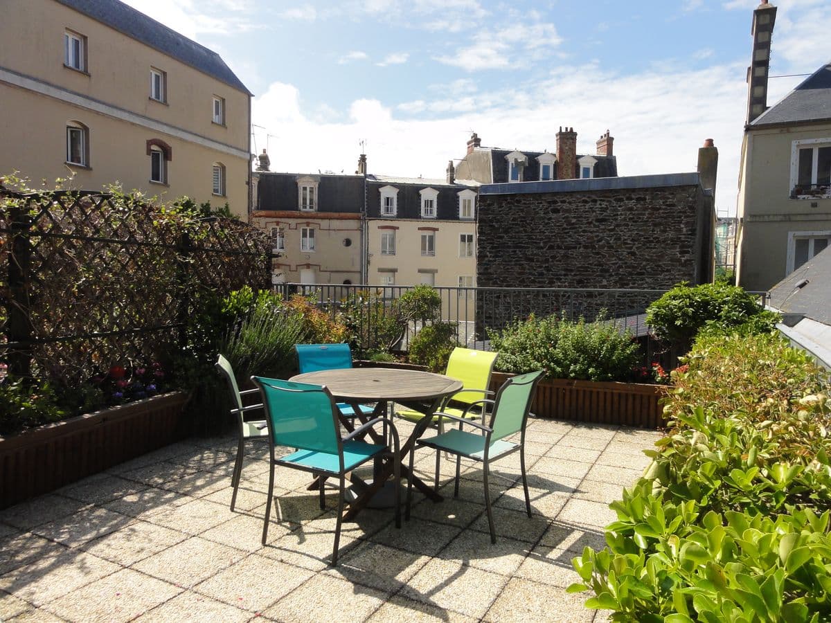 0-granville-meuble-painsecq-georges