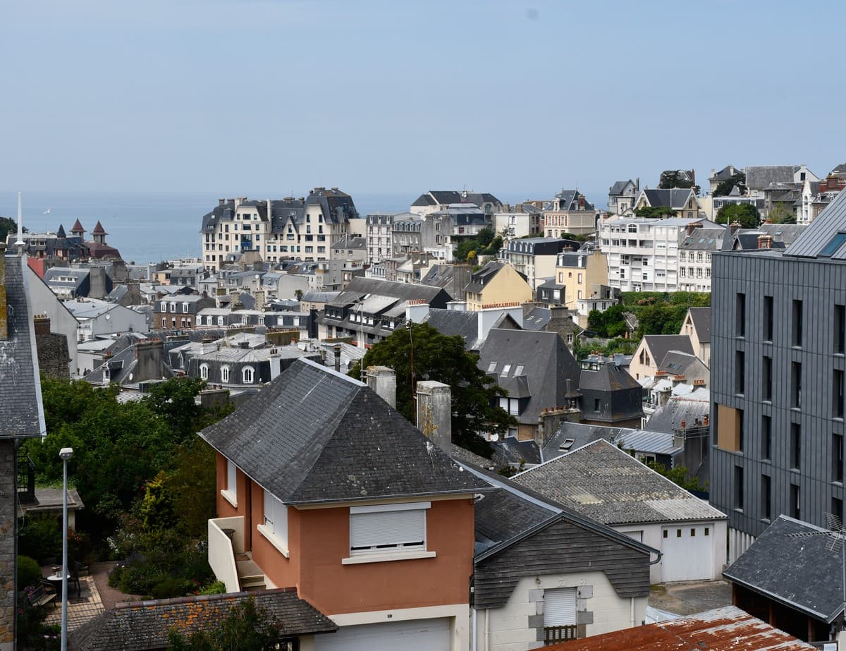 0-granville-meuble-st-paul