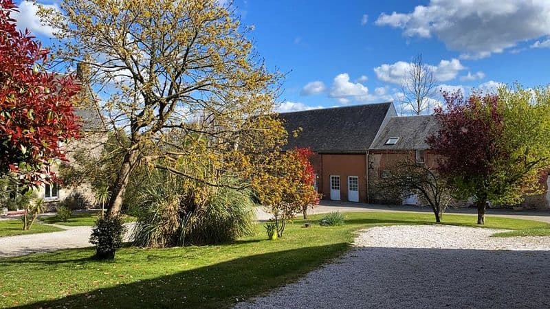 0-les-veys-hebergement-groupe-utah