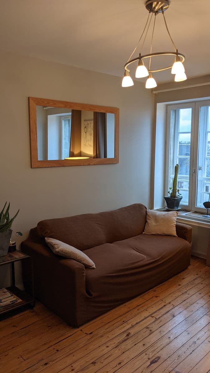 0-meuble-le-petit-logis-granville
