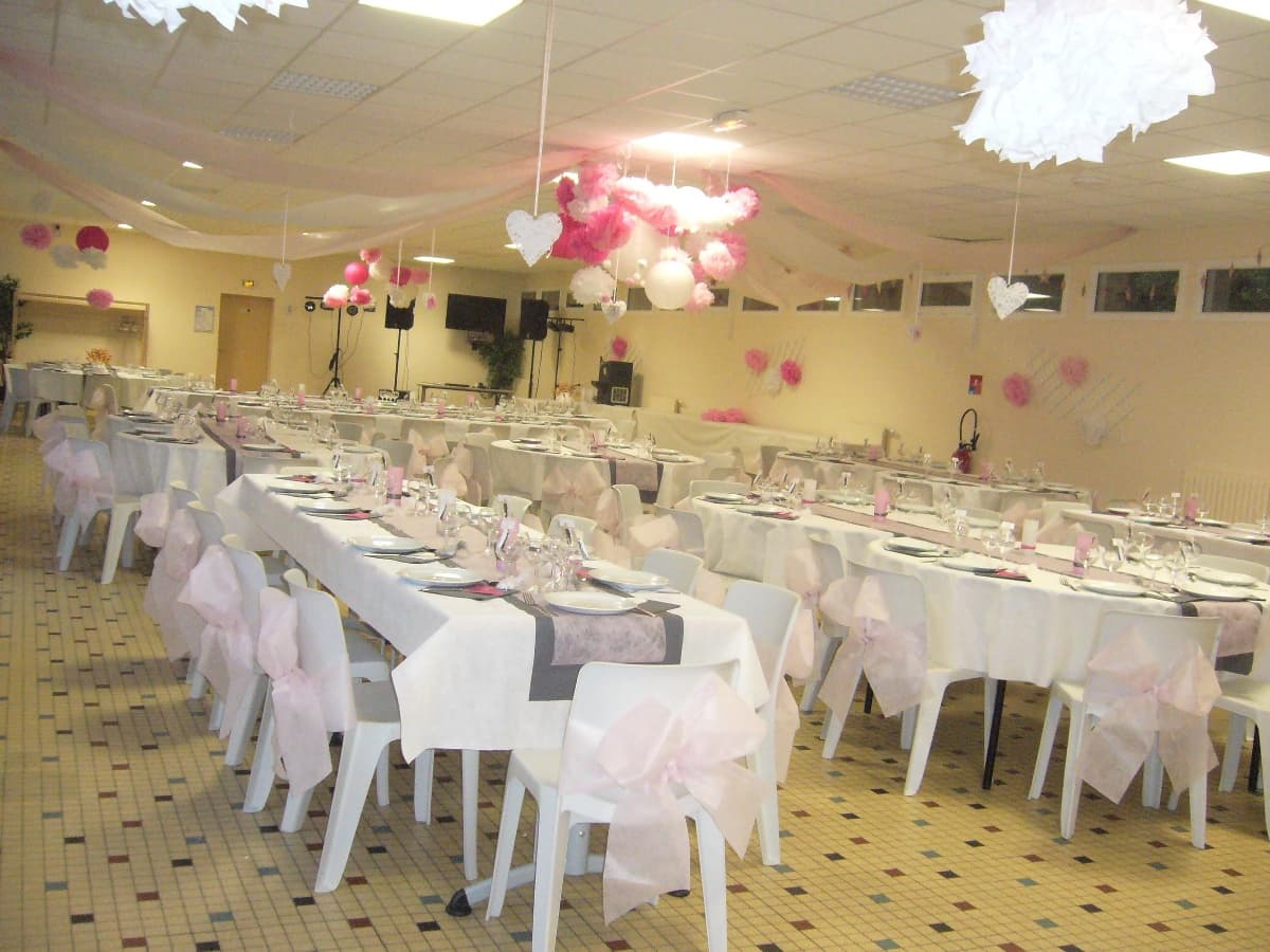 uncmt-le-moulin-de-barbieres-salle-mariage