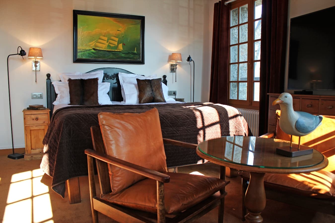 hotel-honfleur-normandie-les-maisons-de-lea