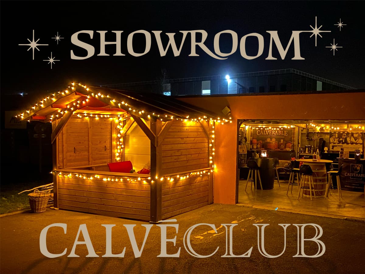 Showroom-CalvéCLUB-01