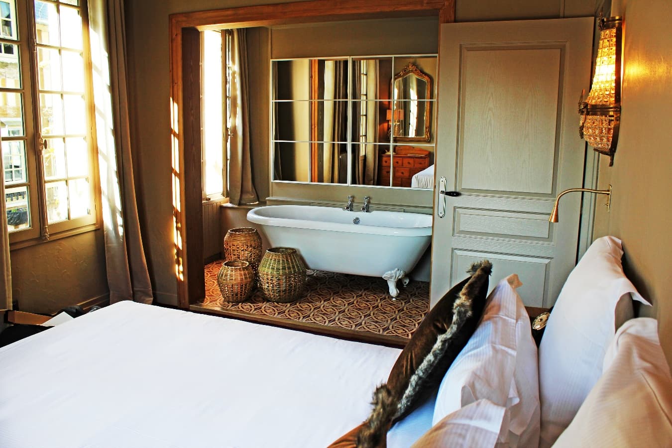 hotel-honfleur-normandie-les-maisons-de-lea