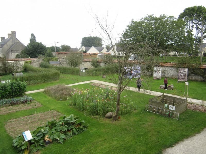 03-ferme-musee-du-cotentin