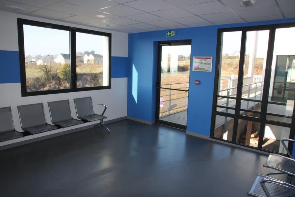06-Salle-dattente-médecin-1024x683
